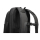 Targus Balance EcoSmart 15.6" - 442902 - zdjęcie 2